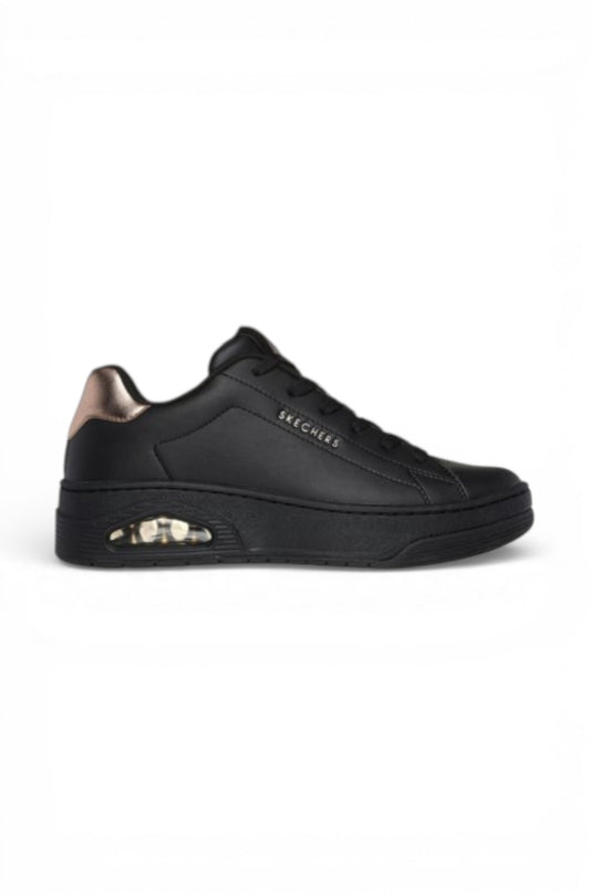Black Black