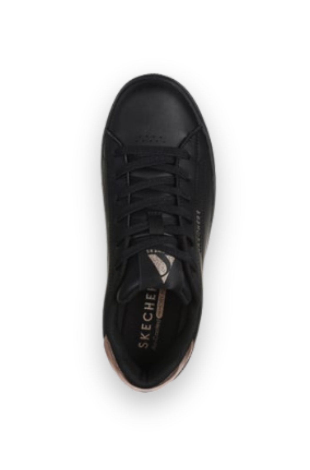 Black Black