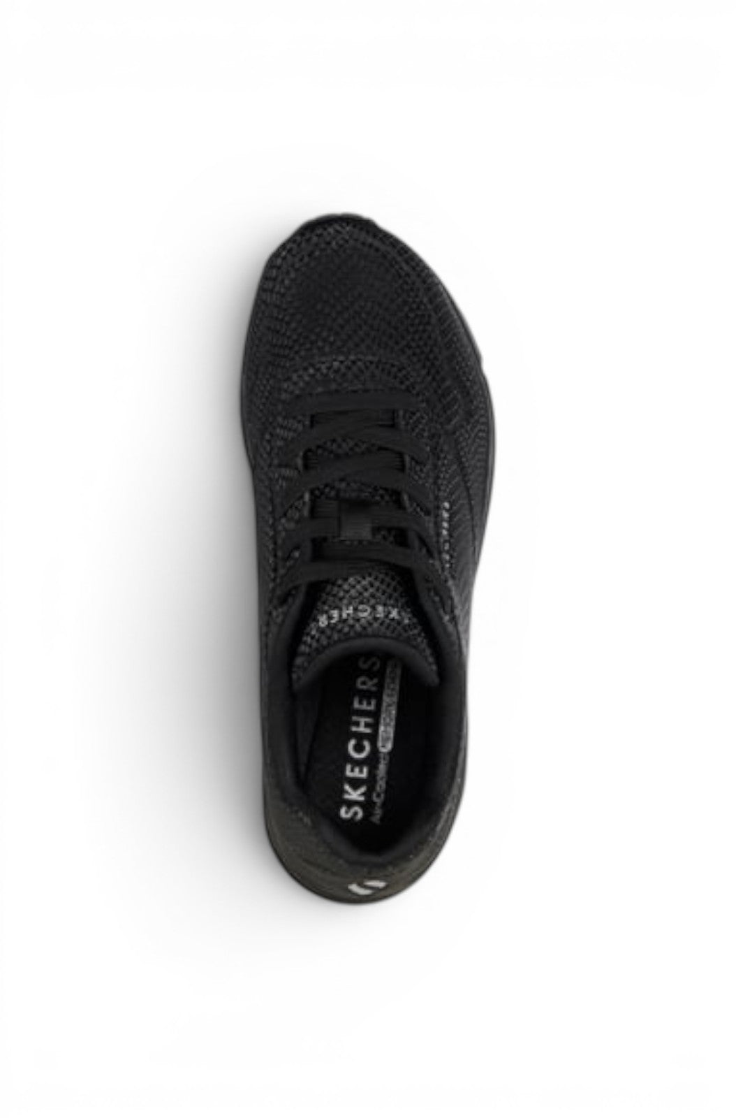 Black Black