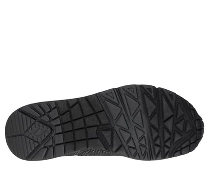 Black Black