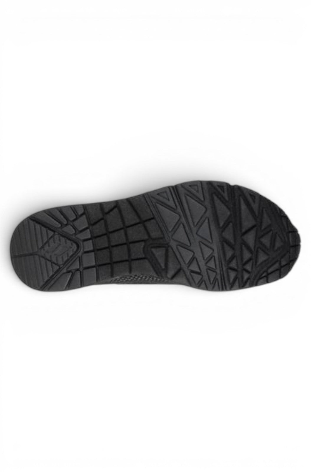 Black Black
