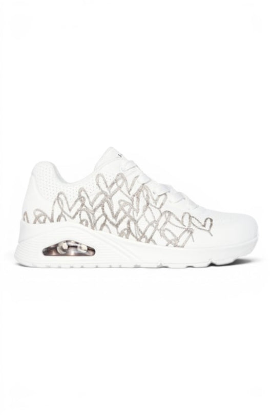 White Rose Gold