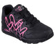 Black Pink