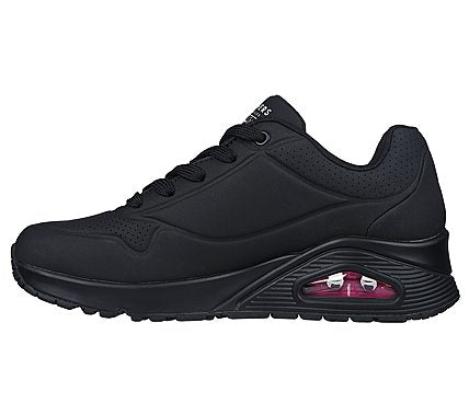 Black Pink
