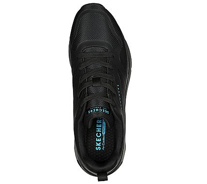 Black Black