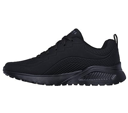 Black Black