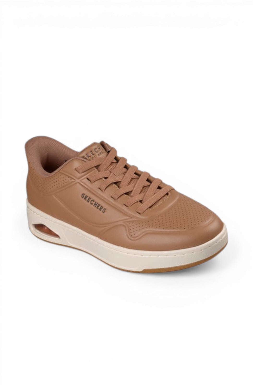 UNO CTL - Laying Low – Shoe Street