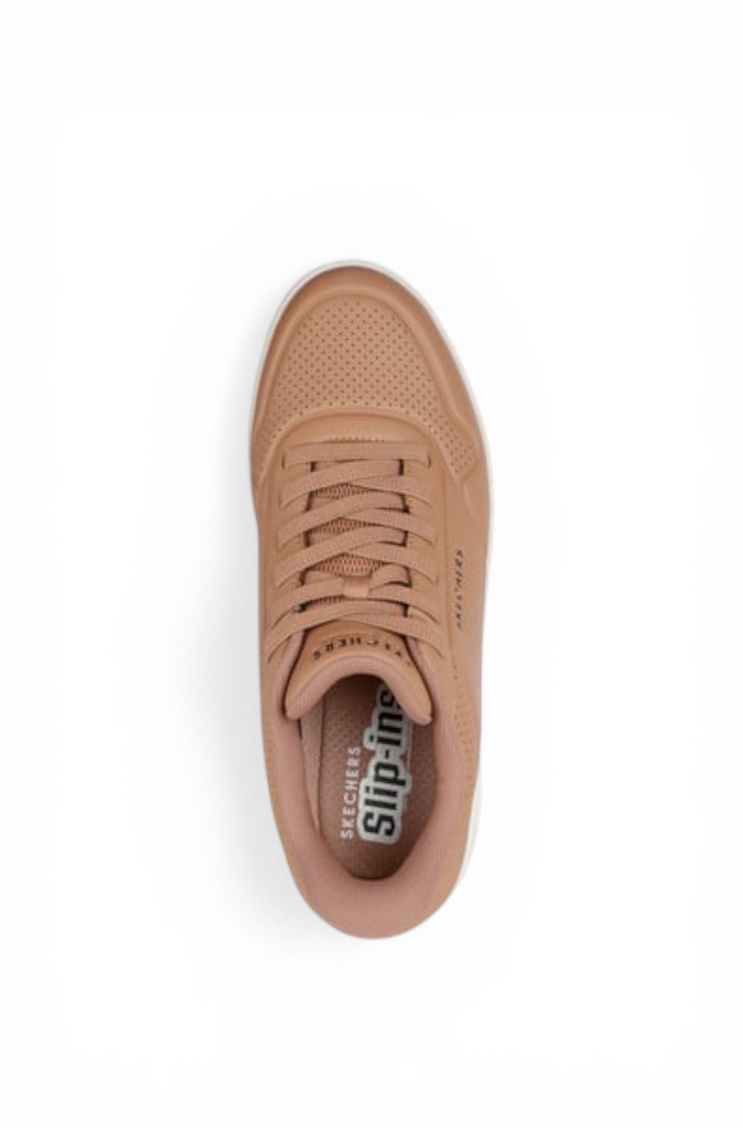 Tan