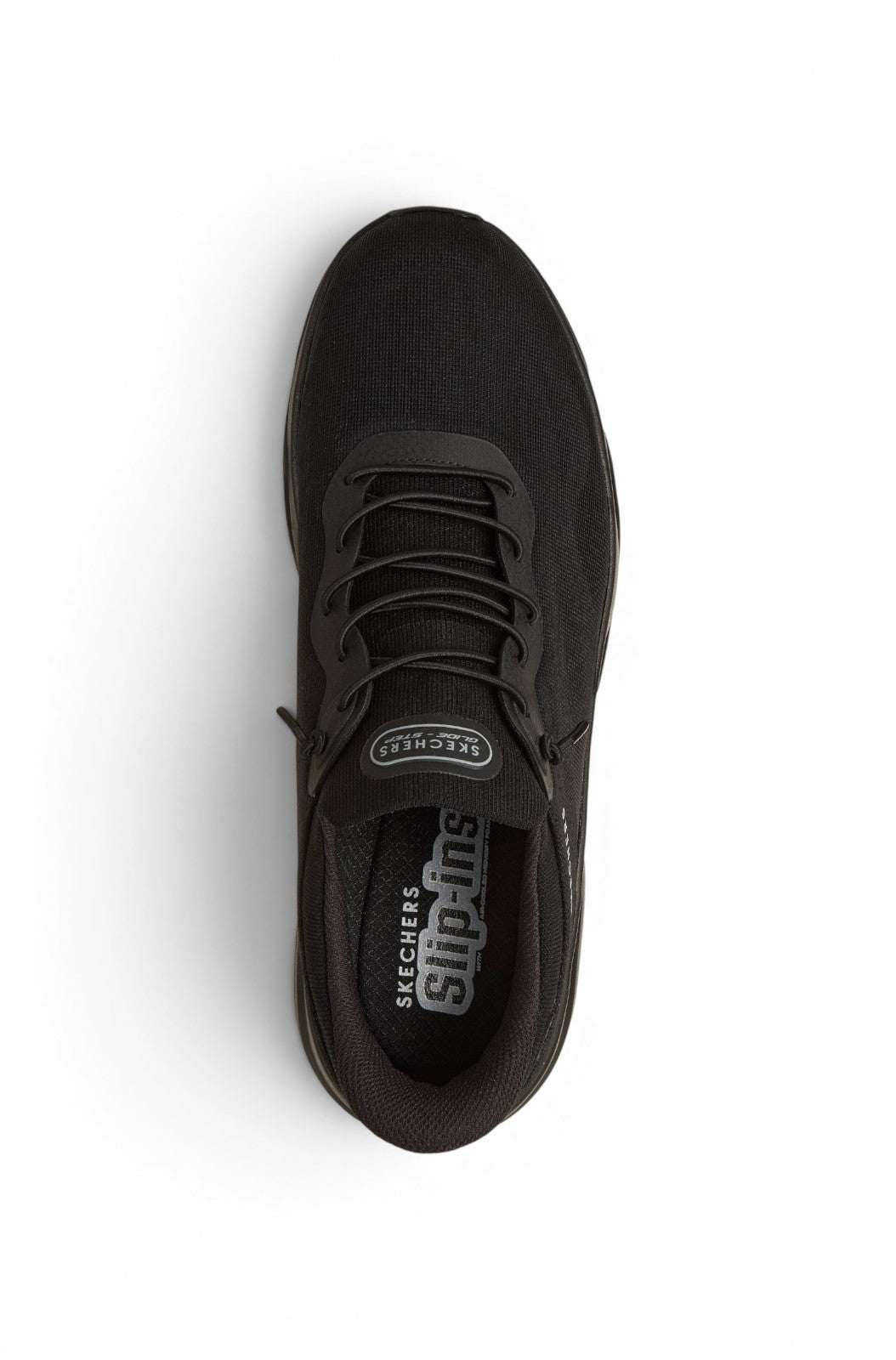Black Black