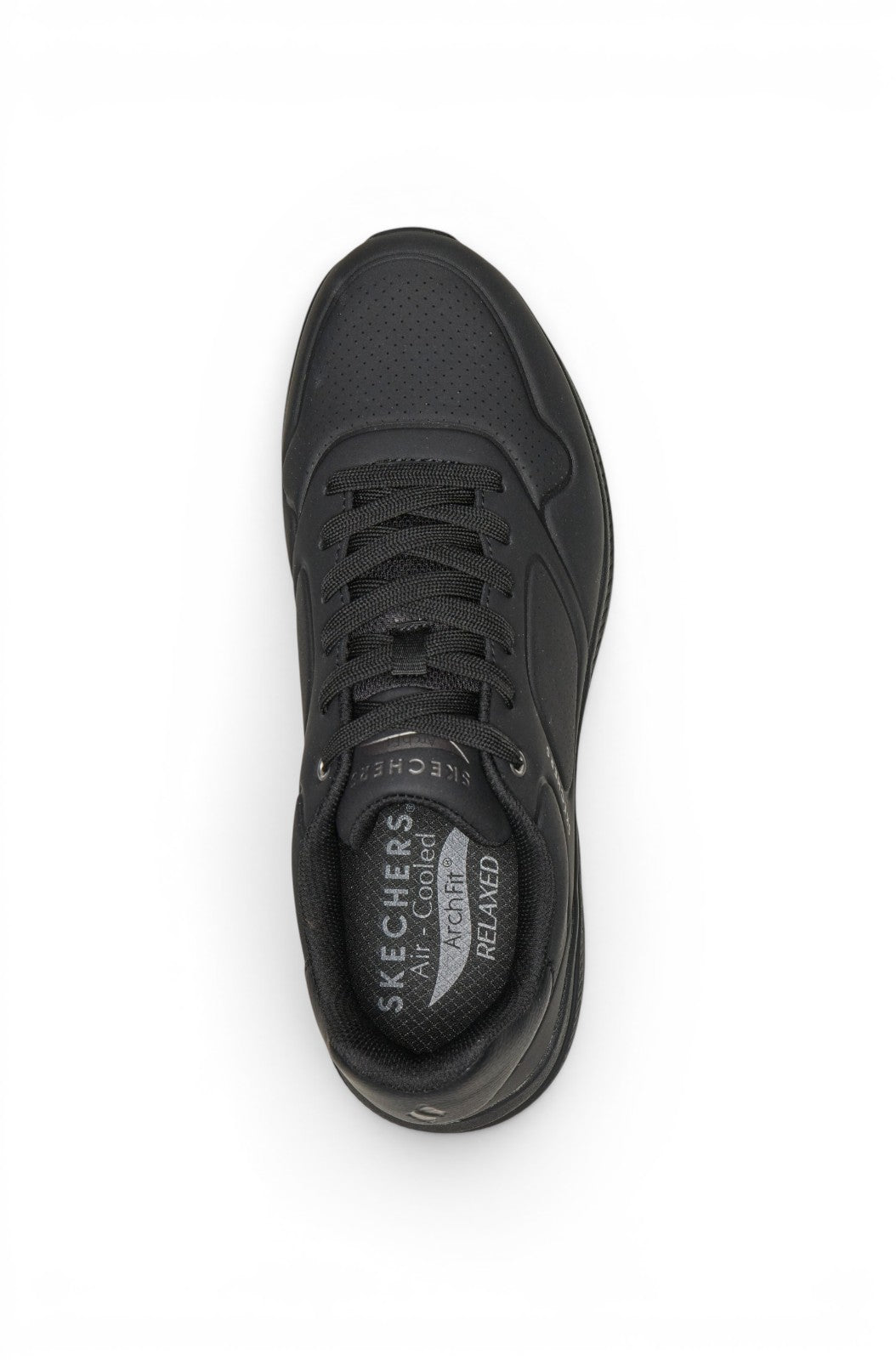 Black Black