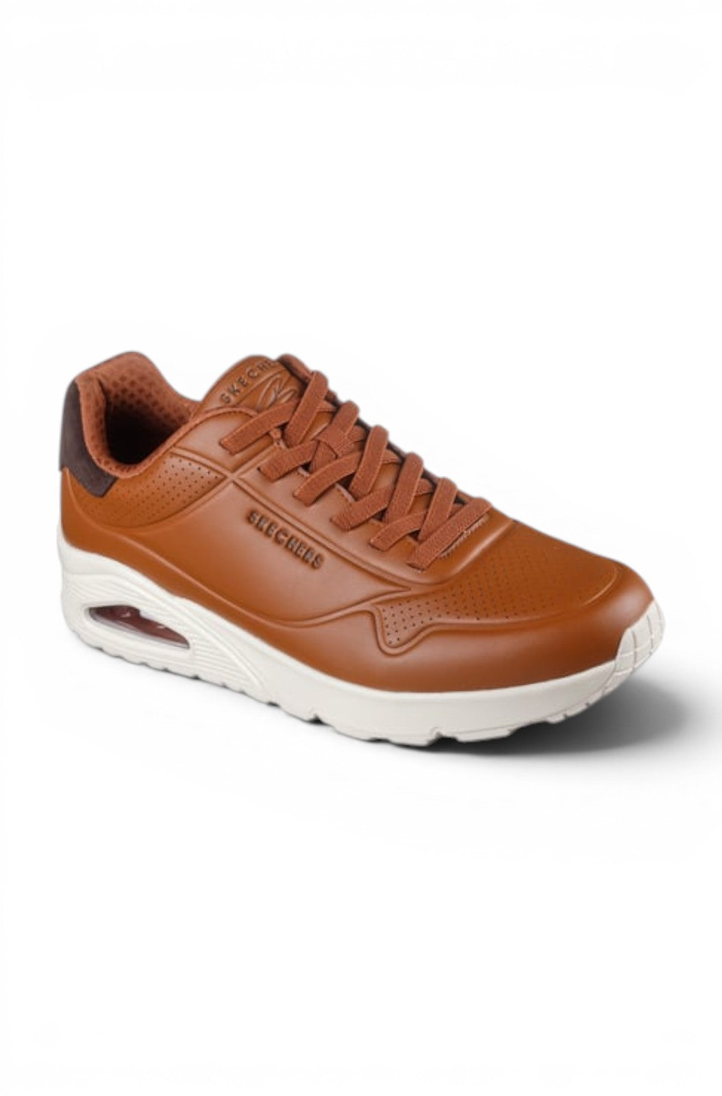 Chestnut