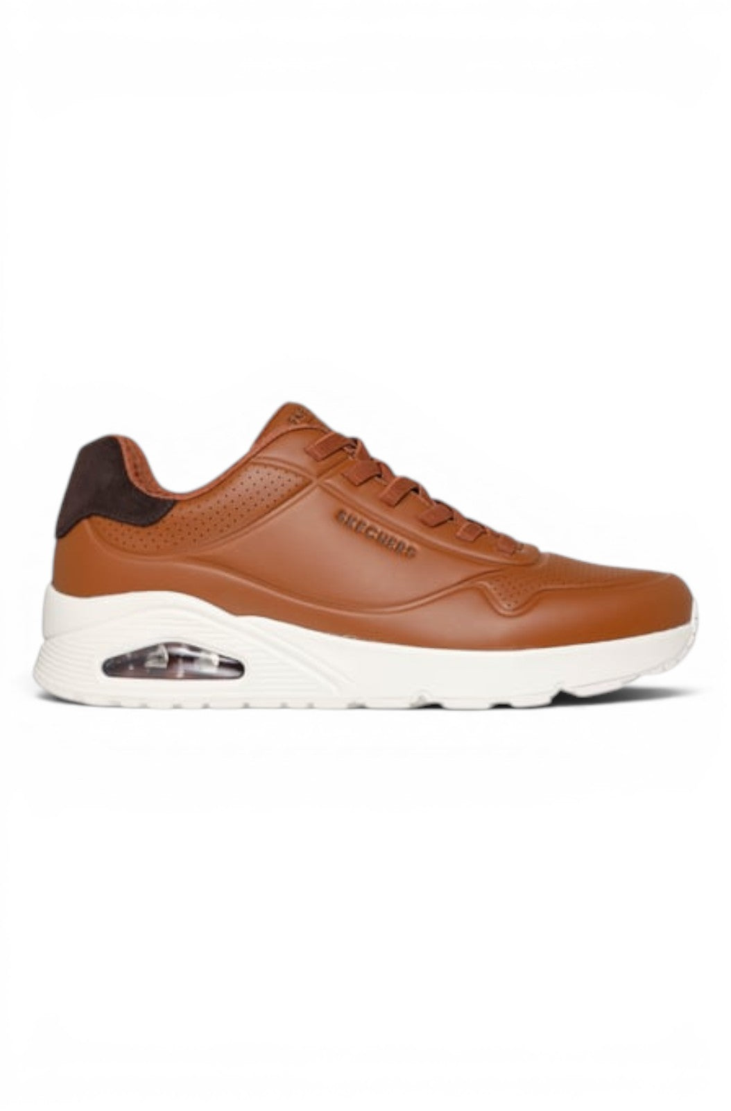 Chestnut