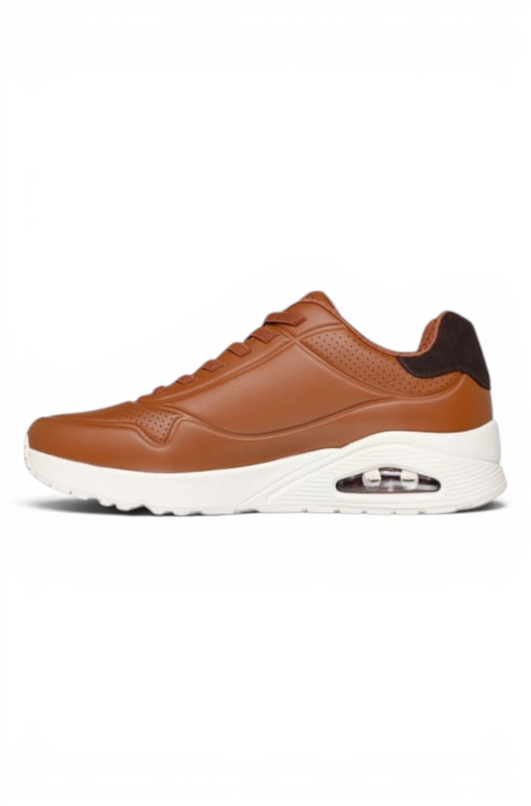 Chestnut