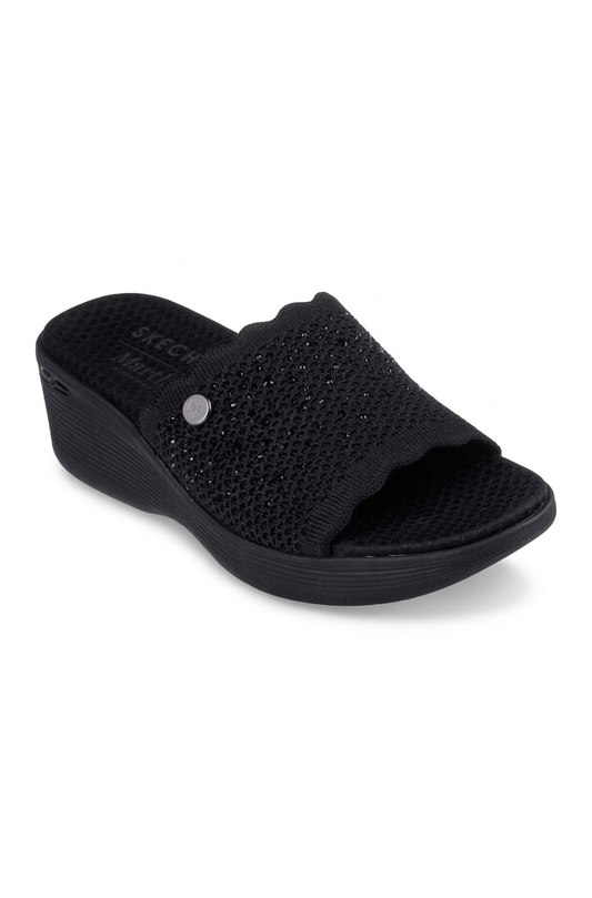 Black Black