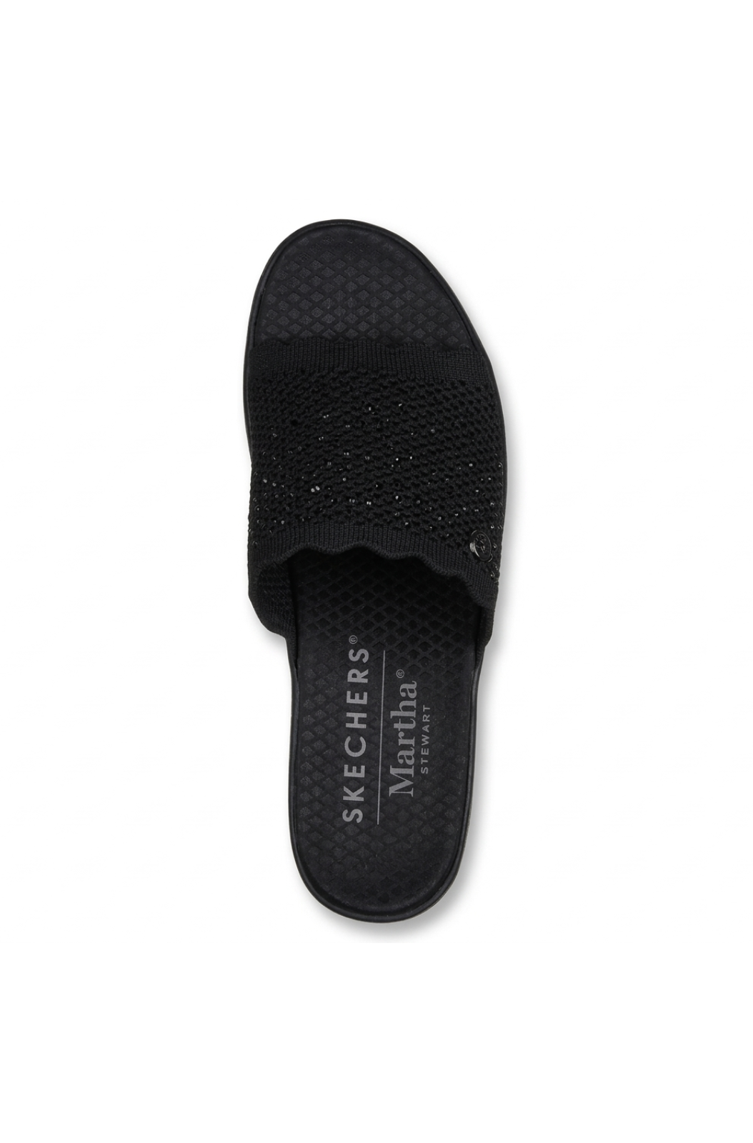 Black Black