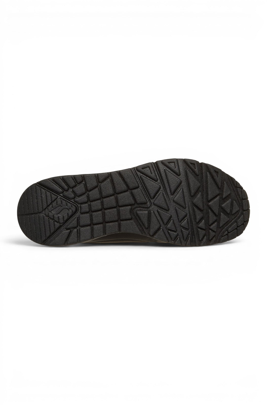 Black Multi