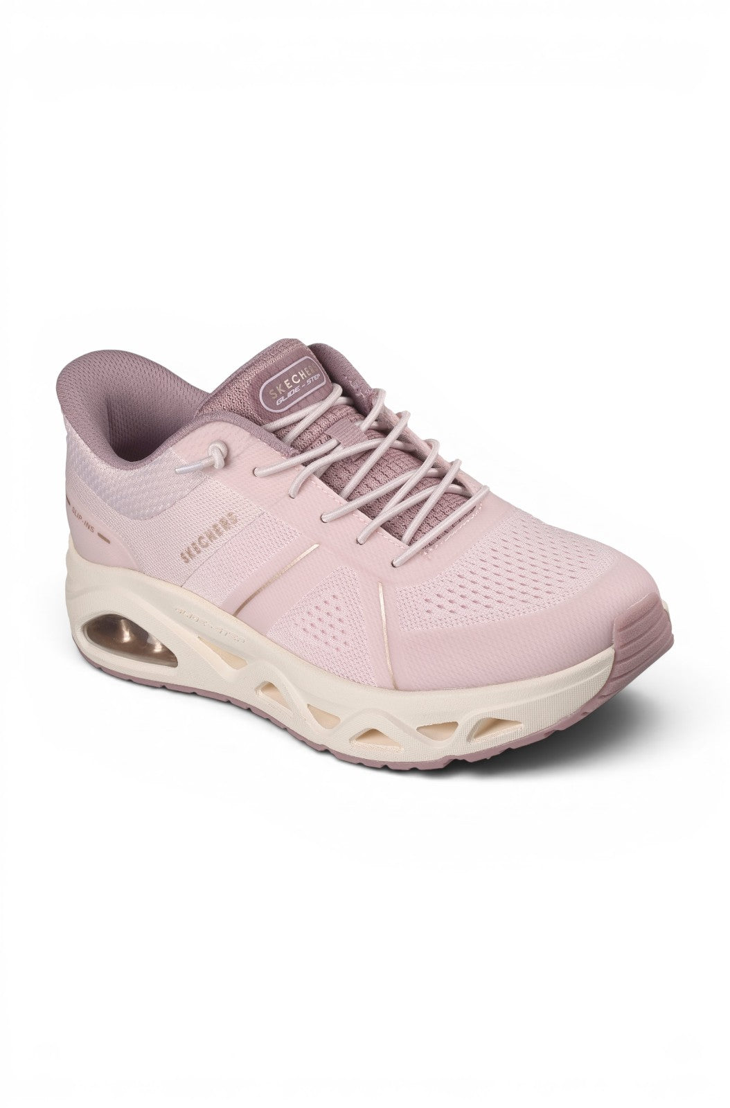 Mauve Multi