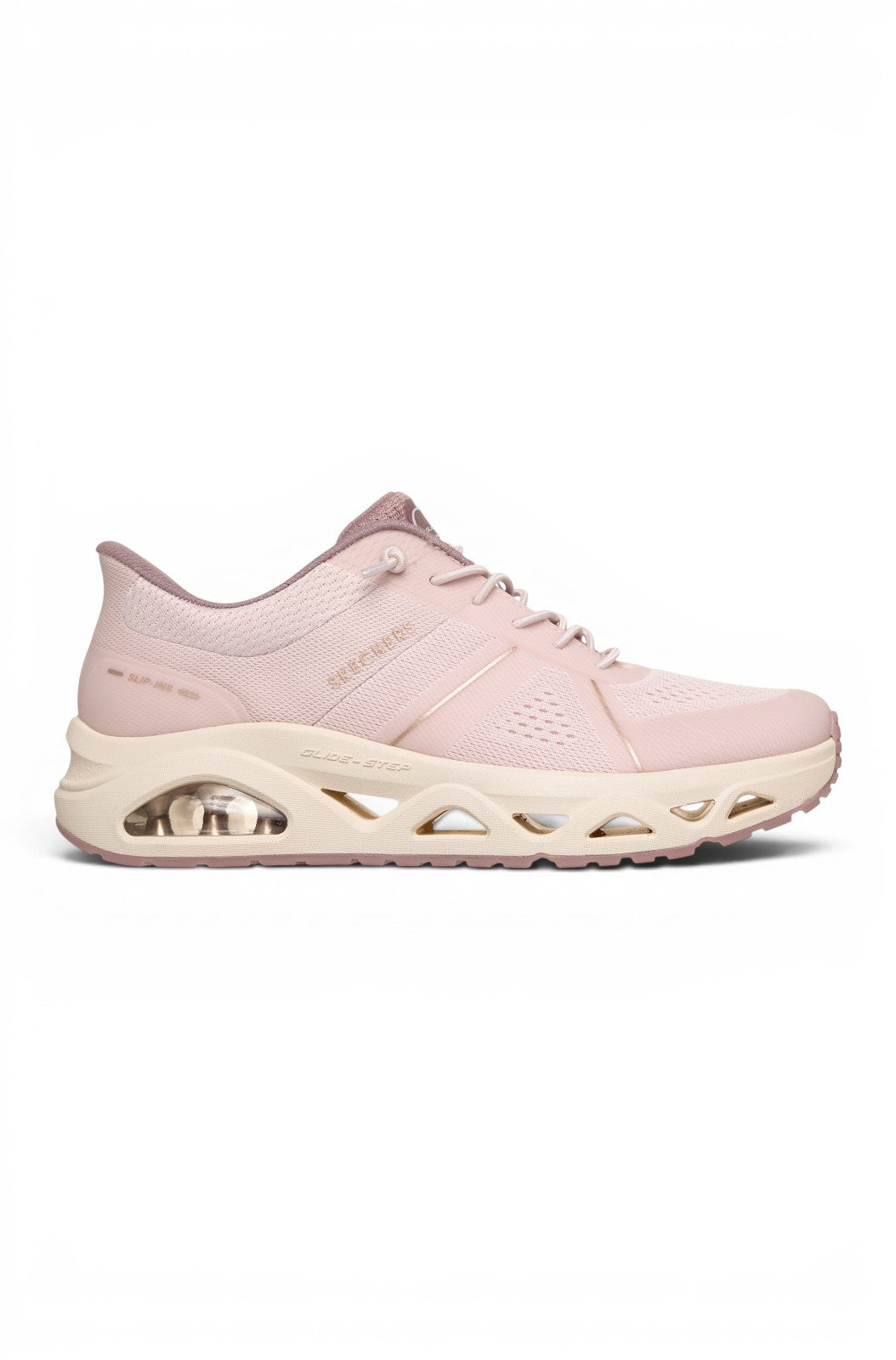 Mauve Multi