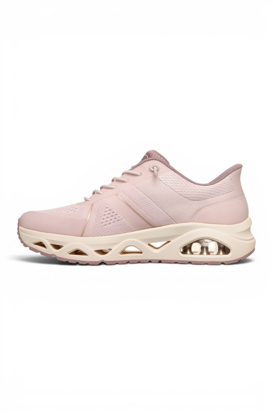 Mauve Multi