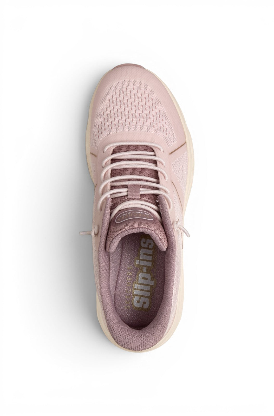 Mauve Multi