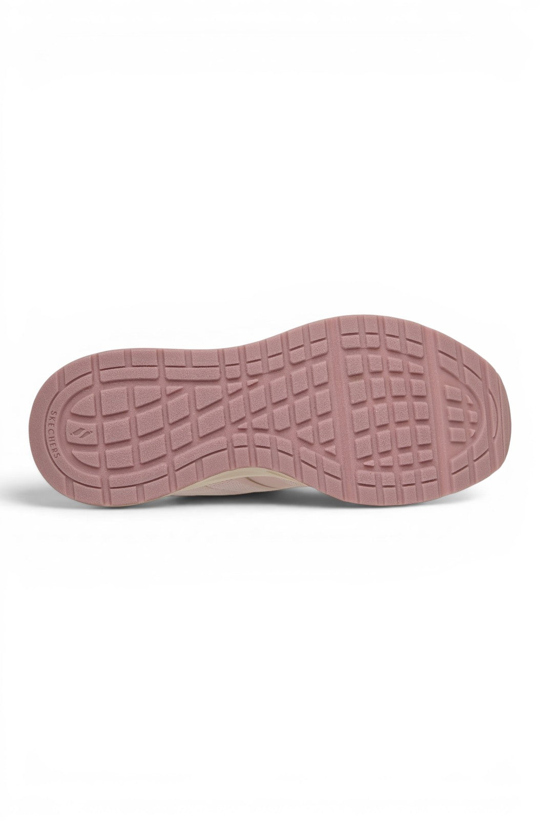 Mauve Multi