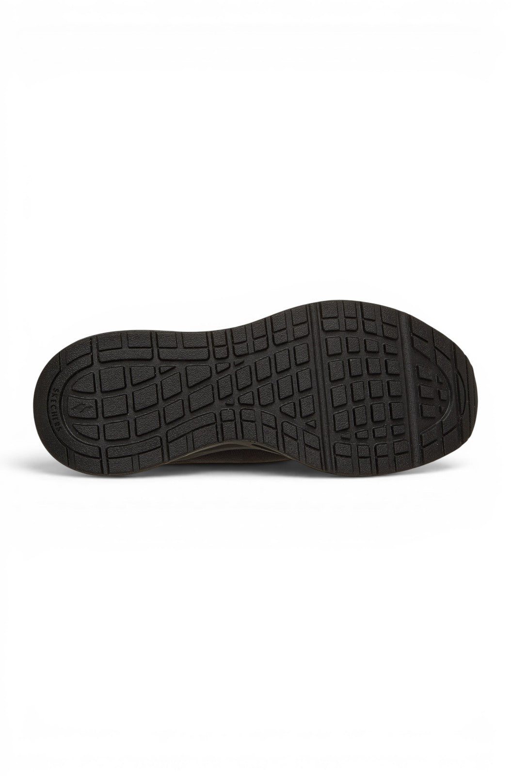 Black Black