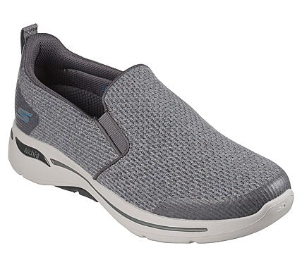 Grey Blue