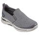Grey Blue