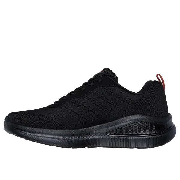 Black Black