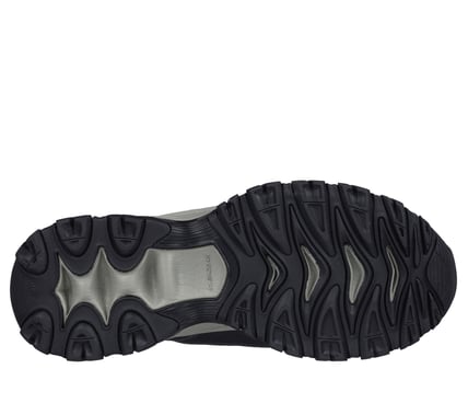 Navy Grey