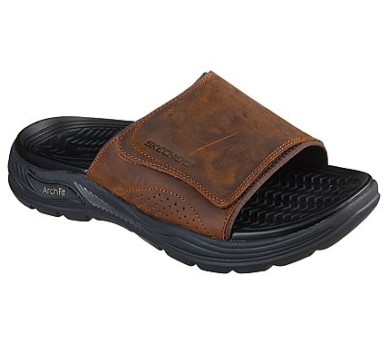 Chocolate Dark Brown