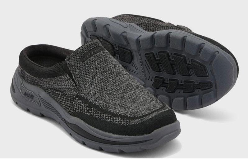 ARCH FIT MOTLEY – Shoe Street