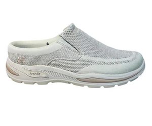 ARCH FIT MOTLEY – Shoe Street - Main Image