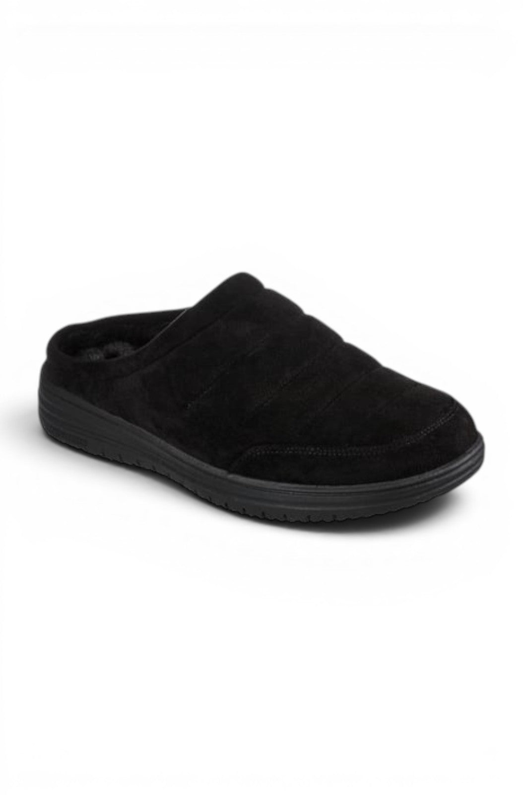 Black Black