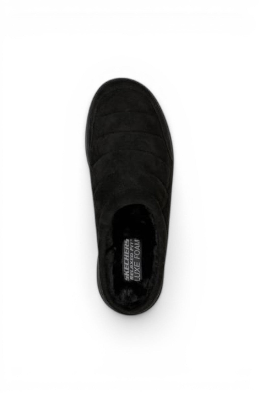 Black Black