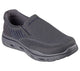 Grey Navy