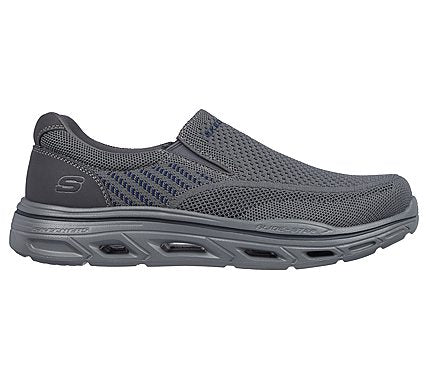 Grey Navy