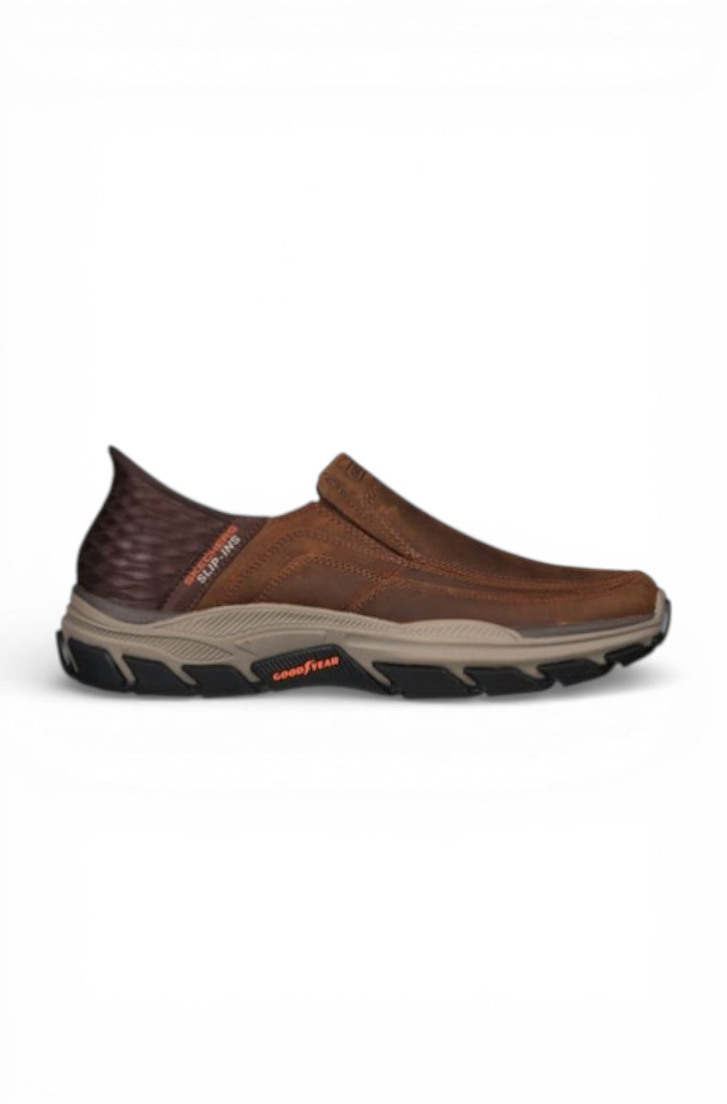 Chocolate Dark Brown