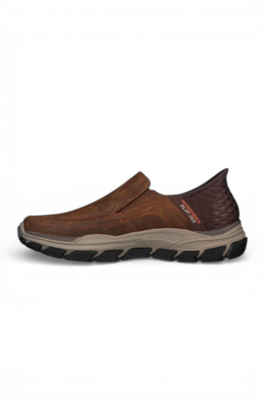 Chocolate Dark Brown