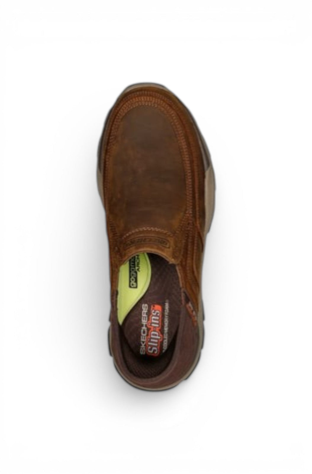 Chocolate Dark Brown