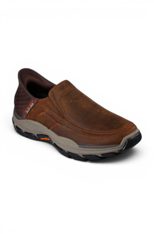 Chocolate Dark Brown