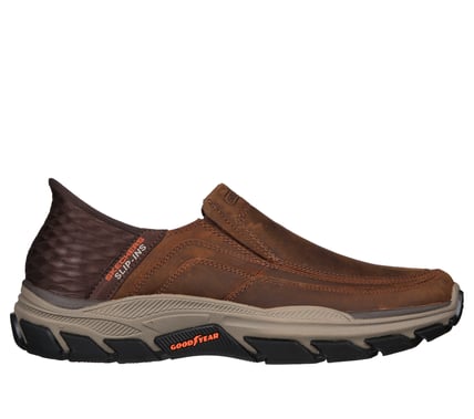 Chocolate Dark Brown