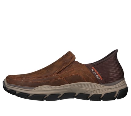 Chocolate Dark Brown