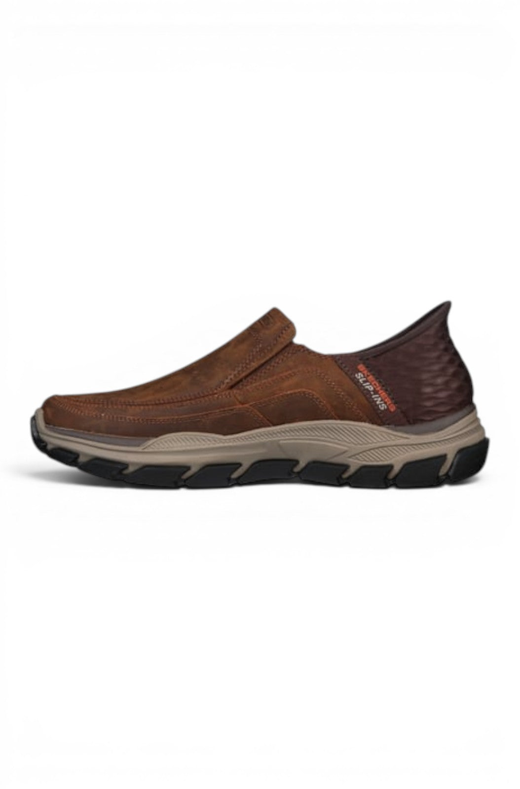 Chocolate Dark Brown