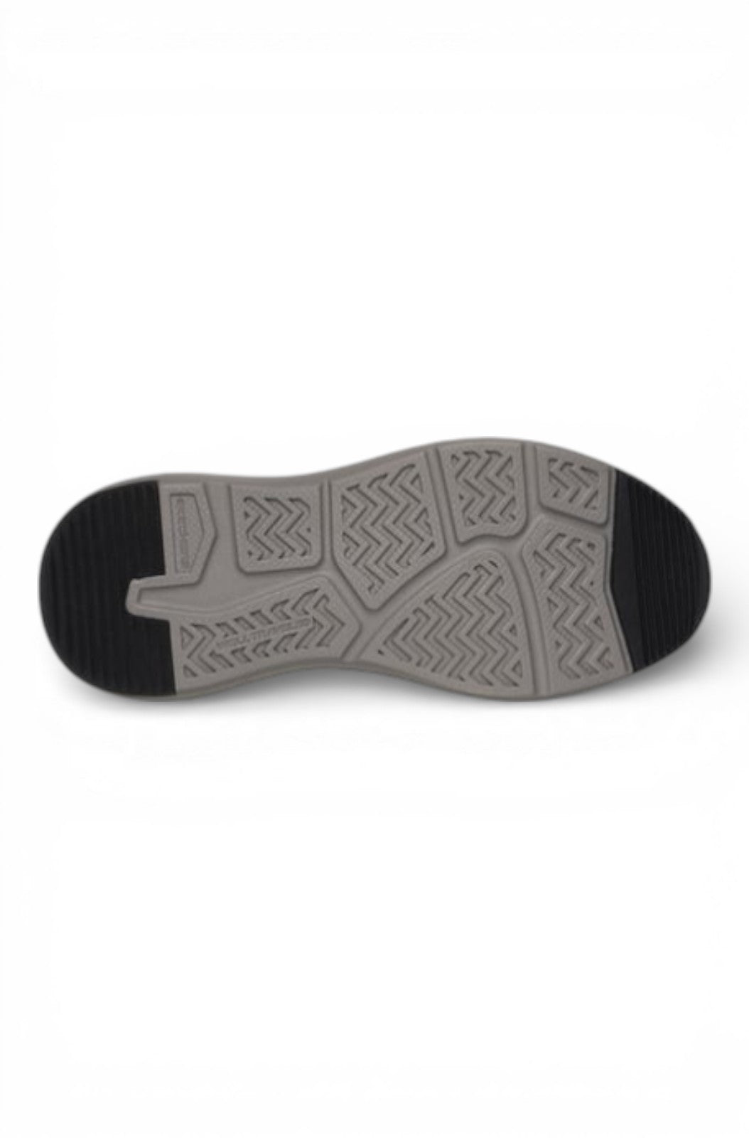 Skechers Slip-ins Relaxed Fit: Parson - Oswin
