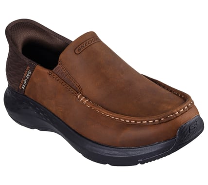 Chocolate Dark Brown