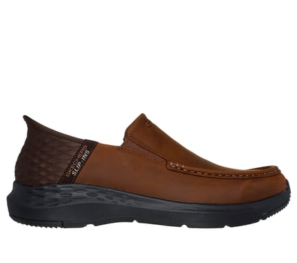 Chocolate Dark Brown