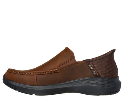 Chocolate Dark Brown