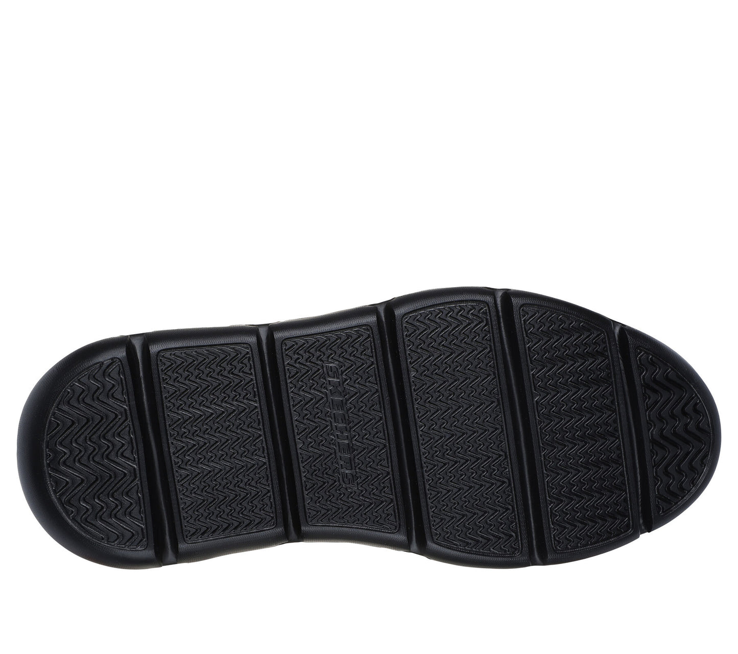 Black Black
