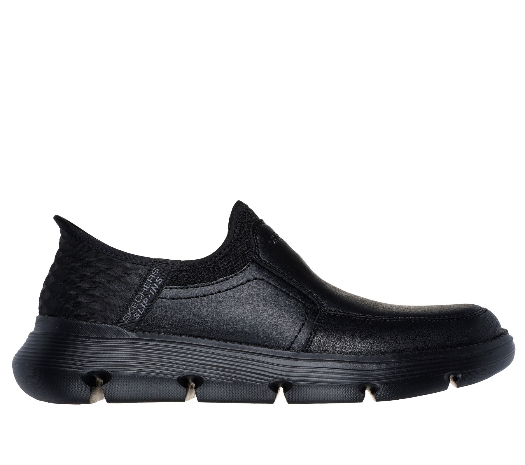 Black Black